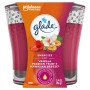 Glade Candle Vanilla Passion Fruit Glade Candle Vanilla Passion Fruit