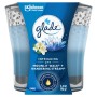Glade Candle Moonlit Walk Glade Candle Moonlit Walk