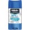 Gillette For Men, Clear Gel, Cool Wave