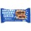Nature's Bakery Fig Bar Blueberry