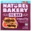 Natur's Bakery Fig Bar Original