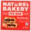Nature's Bakery Fig Bar Strawberry