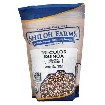 Shiloh Farms Shiloh Farms