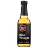 Sushi Chef Rice Vinegar Sushi Chef Rice Vinegar