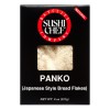 Sushi Chef Panko