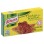 Knorr Chicken Bouillon Cubes