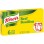Knorr Beef Bouillon