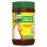 Knorr Granulated Chicken Bouillon