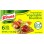 Knorr Vegetable Bouillon Cubes