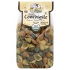 Cara Mamma Conchiglie