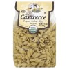 Cara Mamma Casarecce