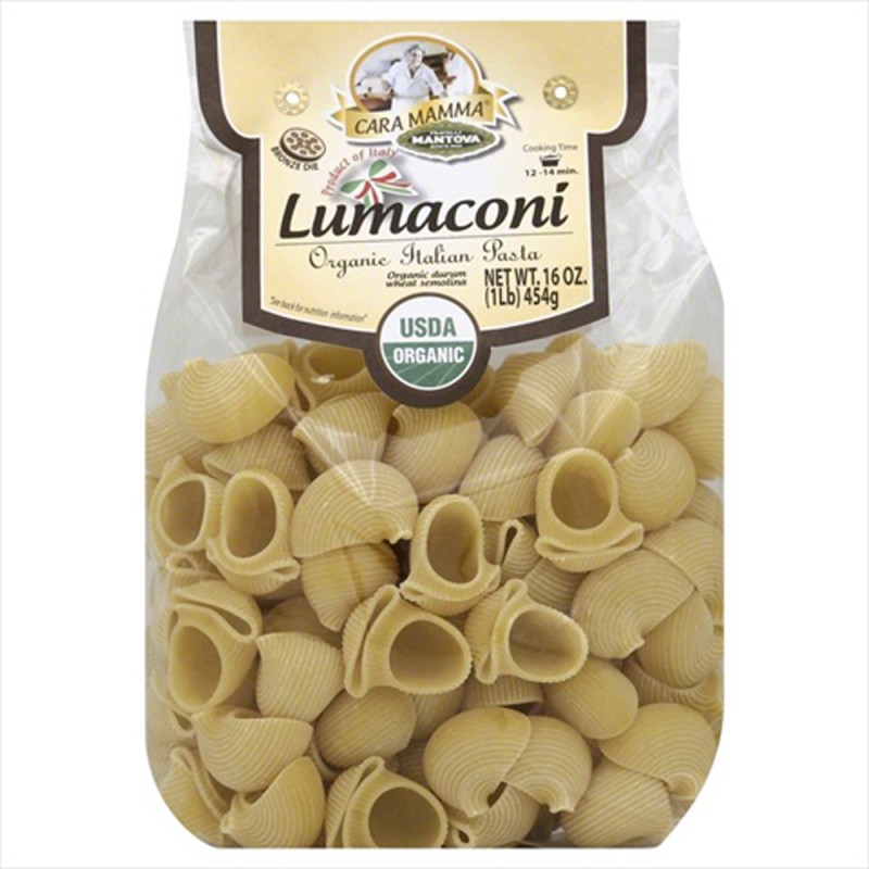 CARA MAMMA LUMACONI CARA MAMMA LUMACONI