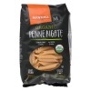 Mantova Penne Rigate