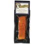 Echo Falls Coho Salmon Tradional Echo Falls Coho Salmon Tradional