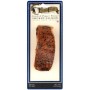 Echo Falls Cracked Pepper Smoked Salmon Echo Falls Cracked Pepper Smoked Salmon