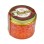 Echo Falls Wild Salmon Caviar