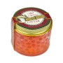 Echo Falls Wild Salmon Caviar Echo Falls Wild Salmon Caviar