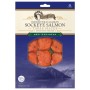 Echo Falls Sockeye Salmon Mediterranean Echo Falls Sockeye Salmon Mediterranean