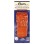 Echo Falls Sockeye Salmon Traditional Smoked