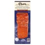 Echo Falls Sockeye Salmon Traditional Smoked Echo Falls Sockeye Salmon Traditional Smoked