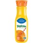 Tropicana 100% Orange Juice