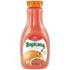 Tropicana Red Grapefruit Juice