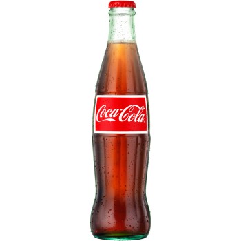 Mexianl COco-Cola Mexianl COco-Cola