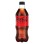 Coco Cola Zero Sugar 20floz