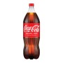 Coca Cola 2L Coca Cola 2L