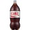 Diet Coke 2L