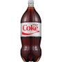 Diet Coke 2L Diet Coke 2L