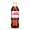 Diet Coke 20 floz