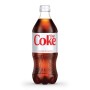 Diet Coke 20 floz Diet Coke 20 floz