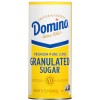 Domino Granulated Sugar 1lb