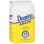 Domino Granulated Sugar 4lb