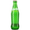 Sprite Lemon Lime 8oz