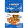 Snack Factory Original Pretzel Crisps