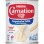 Nestle Carnation Evaporated Milk