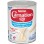 Nestle Carnation Evaporated Milk Lowfat 2%