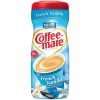 Nestle Coffee Mate French Vanilla