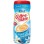 Nestle Coffee Mate French Vanilla