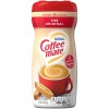 Nestle Coffee Mate Original Coffee Creamer