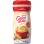 Nestle Coffee Mate Original Coffee Creamer