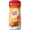 Coffee mate Hazelnut Coffee Creamer