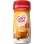 Coffee mate Hazelnut Coffee Creamer