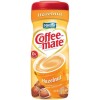Nestle Coffee Mate Hazelnut