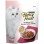 Purina Fancy Feast Filet Mignon With Real Seafood & Shrimp Gourmet Cat Food