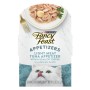 Fancy Feast Appetizers Fancy Feast Appetizers