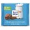 RITTER SPORT ALPINE MILK CHOCOLATE