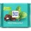 Ritter Sport Dark Chocolate with Peppermint Filling